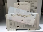 1PCS New Abb S803S-C125. Price: $883.87.