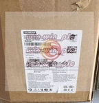 1PC Siemens 3RW5247-6AC14 Soft Starter New. Price: $6147.42.