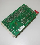 Siemens 321734-02 Used. Price: $179.24.