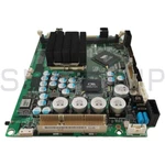Used & Tested Mitsubishi MI-P3 Motherboard. Price: $3232.00.