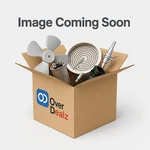 Ge RAP02 Appliance Portable Ac Dual Hose Kit New. Price: $103.27.