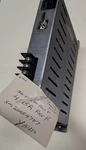 Haas 4015R Rev. K Brushless Servo Amplifier 32-5550D Used. Price: $400.00.