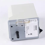 1PC New Siemens SQN72.6A4A20BC. Price: $553.18.