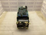 (hurco) Yaskawa Electric CACR-SR-10BB1BF Untested -heh-used. Price: $475.00.