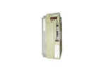 Yaskawa SGDH-30DEY12 Ver. 71A42-0 Servo Pack (repair/repair) Vom. Price: $1398.01.