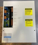 Cincinnati Milacron 1-230-0800 Simodrive Servo Used. Price: $1621.00.