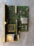 Siemens 6FC5357-0BB35-0AA0 Sinumerik 840D Ncu Control Unit Version Gebraucht. Price: $1851.40.