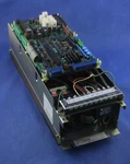 ***repair Or Exchange Service***yaskawa Servopack CACR-SR30SB1ASY124. Warranty Seller. Price: $2199.00.