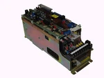 Fanuc A06B-6050-H104 Servo Drive 180 Days Warranty Seller. Price: $800.00.