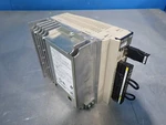 Yaskawa Electric Servopack SGDV-1R9D11A002000 New. Price: $344.99.