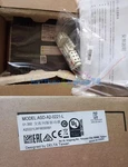 1X Delta Servo Drives ASD-A2-0221-L New. Price: $299.00.