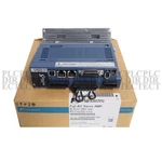 New Fuji RYT101D5-VV2 Ac Servo Drive. Price: $785.00.