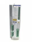 Kollmorgen Servostar 346 S30601-NA-ARM9 Digital Drive Amplifier (austria) Used. Price: $300.00.