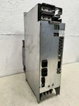 Okuma MIV08A-1-B5 Servo Drive Inverter Fast Shipping From Minnesota Used. Price: $1450.00.