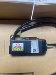 New Box Yaskawa SGMMV-A2E2A21 Mini Servo Motor.. Price: $299.99.