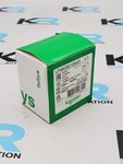 New Schneider LP4K0601BW3 Control Contactor 24VDC 415V 3HP-480V. Price: $96.99.