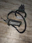 Epic H-be 10.1970 Robot Plug E75770 Shell LR53004-1 =used= One. Price: $34.50.