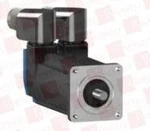 Schneider Electric BSH0553P11A2A / (new In Box). Price: $723.19.