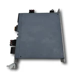 Siemens 6SL3210-5HE10-8UF0 Fs 03 Sinamics S210 Servo Drive (used) B52. Price: $278.23.