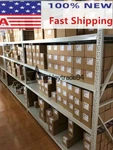 1PCS New Siemens Inverter Drive Board 6SE7031-7HG84-1JC1. Price: $1822.19.