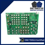 **refurbished** Mitsubishi AB12C-2098 KS-6YZM01B-P Keyboard Seller. Price: $750.00.