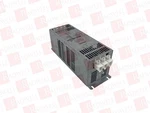 Bosch R911286920 / (new No Box). Price: $593.00.