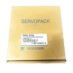 1PC New Yaskawa SGDA-02VS Servo Drive SGDA02VS In Box #us. Price: $346.50.