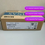 Us Free Tax Panasonic Nib MSMA152S1H 1.5KW Ac Servo Motor MOT-I-3277=9E2A New. Price: $1005.15.
