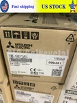 One New Mitsubishi FX5-16EYT/ES In Box. Price: $121.93.