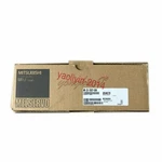 One Mitsubishi MR-J2S-100CP-S084 Servo Driver New. Price: $504.12.