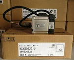 Panasonic MSMJ022G1U Servo Motor 1PC New #us. Price: $315.95.