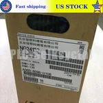 1PC Fanuc A06B-6096-H106 Servo Driver New One Fast Shipping A06B6096H106. Price: $1300.04.