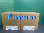 Ab 1783-BMS20CGL Allen-bradley 20-PORT Managed Switch New In Box. Price: $1542.40.