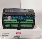 1PC New Danfoss AK-PC551 080G0281 Unit Controller. Price: $955.07.