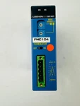 Yokogawa F3LD01-0N/C11 Devicenet Interface Module Used. Price: $290.00.