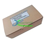 1PCS New Yaskawa SGMAV-C2ADA61 Servo Motor. Price: $489.96.