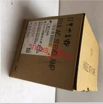 One New Fuji RYS102S3-RPS-Z40 Servo Drive. Price: $3559.53.