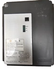 Miki Pulley VM1-15N-2 Inverter Ac 200/220V, 8A **warranty** Used. Price: $950.00.