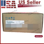 Yaskawa SGD7S-5R5A30A Servo Driver 1PC New Expedited Shipping SGD7S5R5A30A. Price: $391.98.