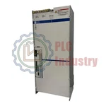Rexroth Indramat Drive DKR02.1-W200B-BE30-01-FW *in Stock* *must Ship Freight* Seller. Price: $16578.00.