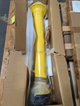 Fanuc A290-7324-V463 R-2000IA J3 Arm Assembly 165KG-NEW In Box. Price: $2073.13.