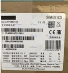 1FL6034-2AF21-1MG1 New Siemens Ac Servo Motor Converter Ipcs. Price: $428.88.