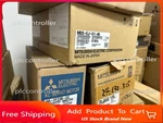 1PCS New In Box Mitsubishi HJ-KS13BJ Fast Ship. Price: $600.12.
