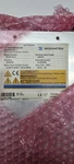 Sigmatek SDD310-4 / SDD3104 (used Tested Cleaned) Gebraucht. Price: $4525.17.