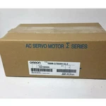 Omron R88M-G75030H-S2-Z Servo Motor 1PC New Fast Shipping Us Free Tax. Price: $349.00.