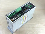 Iai SCON-C-100A-DV-0-2 Servo Position Controller Used. Price: $125.00.