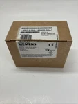 Siemens 6ED1055-1MB00-0BA1 Digital Input Output Module 4/DO New. Price: $50.00.