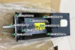1PCS New Fanuc Servo Motor A06B-1447-B100#0102. Price: $4080.00.