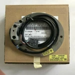 1PC Fanuc A860-2120-V003 Sensor Accessories Original Packing New. Price: $1150.00.