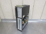 Toei Electric Velconic VLT-40M2 Servo Drive 30 Day Warranty Used. Price: $399.99.